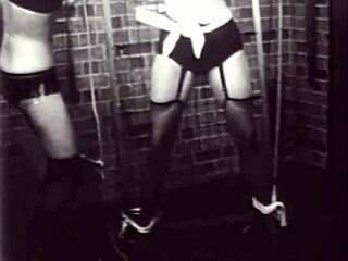 dark lantern entertainment presents vintage bdsm from my secret life the erotic confessions of a victorian english gentleman 😈