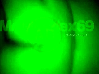 Oh Yeah, That Juicy Pussy Latina Bends Over For Hard Doggystyle Fucking, Her Big Tits Bouncing As She Orgasms From That Thick Cock Pounding Her Deep!