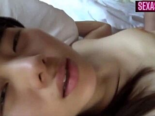 i watched my asian bride get licked on our wedding trip