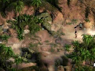 Treasure of Nadia: Cum discovered on my bed e1 61