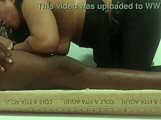 Want to fuck my wife at the motel?