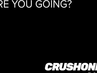 Taylor Blake, the sneaky stepdaughter, got caught and fucked hard by her father-in-law.