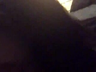 Specific Bobbi Gags on His Thick Cock with Deepthroat Passion