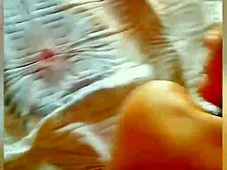 Fucking Friend's Girlfriend In Doggy And Missionary Positions