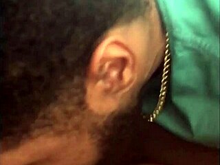 I, the dominican mommy cocksucker, serviced me in public caribbean spot, swallowing cock while voyeurs watched, but I think I meant 'gay taboo' wait no.