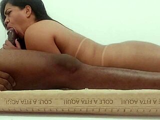 Want to fuck my wife at the motel?