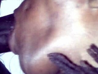 Yo, check this Haitian deepthroat action, unreal! 😍