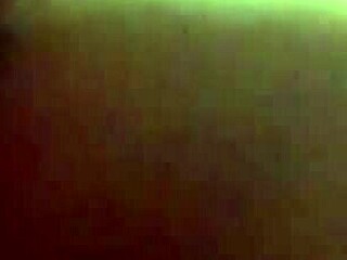 Oh Yeah, That Juicy Pussy Latina Bends Over For Hard Doggystyle Fucking, Her Big Tits Bouncing As She Orgasms From That Thick Cock Pounding Her Deep!