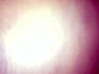 Tanzan Bent Over In Doggystyle Action!