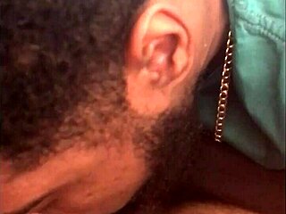 I, the dominican mommy cocksucker, serviced me in public caribbean spot, swallowing cock while voyeurs watched, but I think I meant 'gay taboo' wait no.