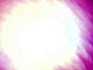 Tanzan Bent Over In Doggystyle Action!