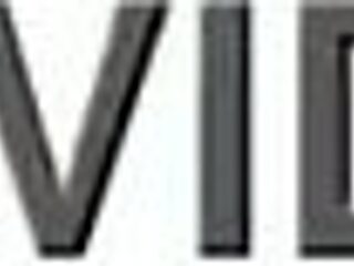 hey, wanna talk about that interracial blowjob scene?