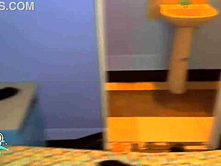 tiny teen badbitch bent over for big black cock fucking