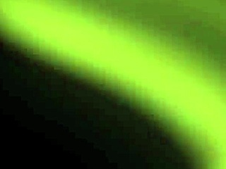 bts clip shows kylie in sexy stockings handling a thick cock with ease.