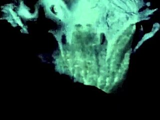 dark lantern entertainment presents vintage bdsm from my secret life the erotic confessions of a victorian english gentleman 😈