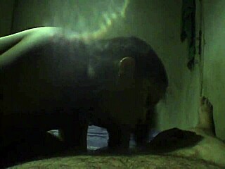 Ela adora foder e levar no cu