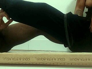 Want to fuck my wife at the motel?