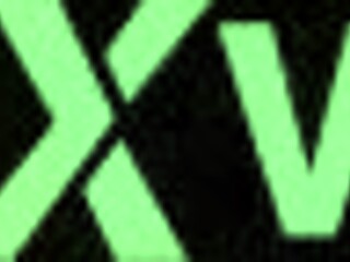 Latina Wife Bent Over In Doggystyle Fucking By Husband