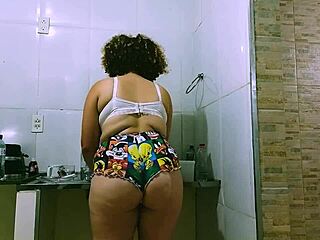 Trailer - After The Comedy Show I Got Too Hard - Lays Lopes