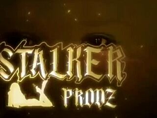 Kitty Li Endures Rough Double Penetration With Cock And Dildo, Spit In Mouth.