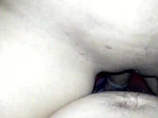 i joined the group swingers session in the hotel with latina milfs for pure pleasure