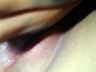 i had such a delicious rubdown with her, it was so good and sexy