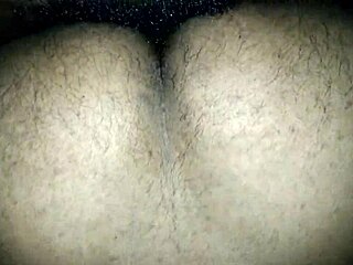 bi dl top from bklyn meets up for rough anal