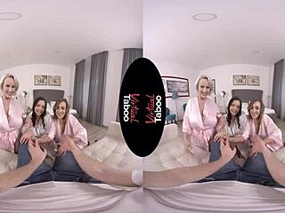 virtual taboo with a final suck for the day today