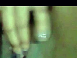 solo ebony brunette amateur girl with small tits