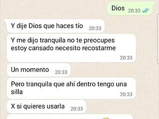 My Girlfriend Shares Her Story After We Broke Up Part 6