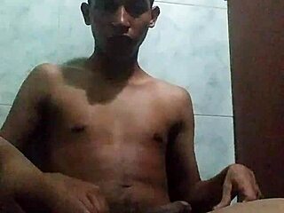 Exploring gay teen twink experiences in intriguing ways