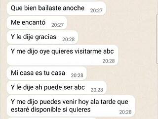 My Girlfriend Shares Her Story After We Broke Up Part 6