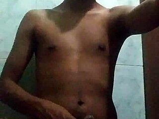 Exploring gay teen twink experiences in intriguing ways