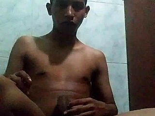 Exploring gay teen twink experiences in intriguing ways