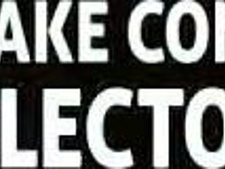 Presidental tasks handled in a very different way