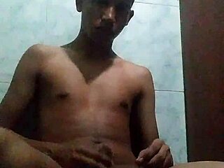 Exploring gay teen twink experiences in intriguing ways