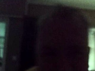 aussie mature guy begged to suck cock in doggystyle