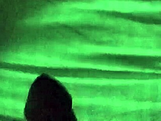 aussie mature guy begged to suck cock in doggystyle