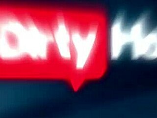 Kimkalash Plays With Big Cock And New Tits