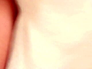 Redhead Gay Punishes Boy With His Big Boner!