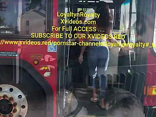 this tattooed latina with wet pussy squirted while riding big black cock for double creampie