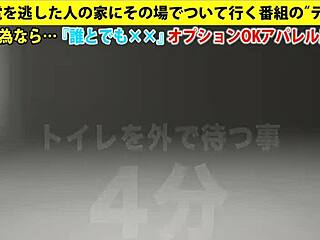 Casual-Narrative So, this Japanese amateur goes wild with toys and deepthroat in the full clip.