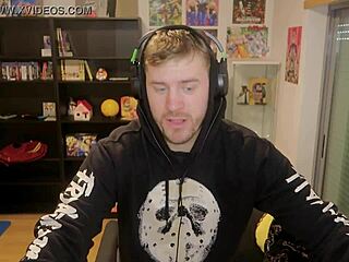 You'll never watch Avatar the same way after this uncensored four elements trainer experience