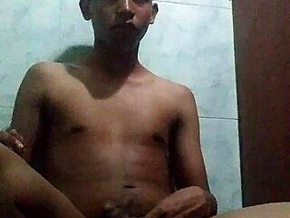 Exploring gay teen twink experiences in intriguing ways