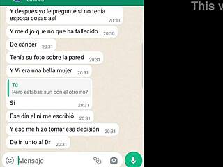 My Girlfriend Shares Her Story After We Broke Up Part 6