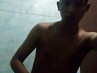 Exploring gay teen twink experiences in intriguing ways