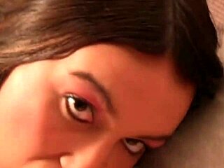 Slut Babes Lick Pussies And Asses In Muff Diving Action