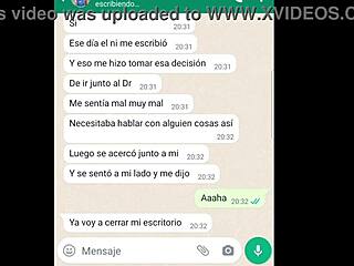 My Girlfriend Shares Her Story After We Broke Up Part 6