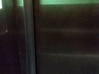 aussie mature guy begged to suck cock in doggystyle