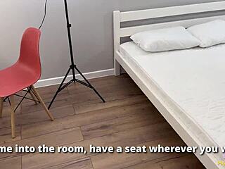 busty witch-bitch came for candy but got big dick in mouth n hard fuckin - likabusy